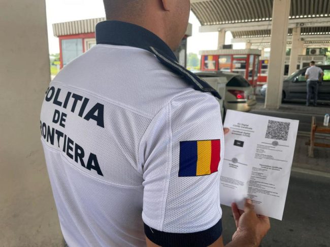 vvedenie-jelektronnoj-formy-dlja-vezda-v-rumyniju-SERJMIN