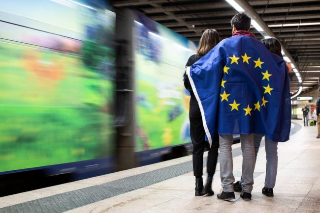 erasmus-programme-obuchenija-molodezhi-es-ispolnjaetsja-35-let-SERJMIN
