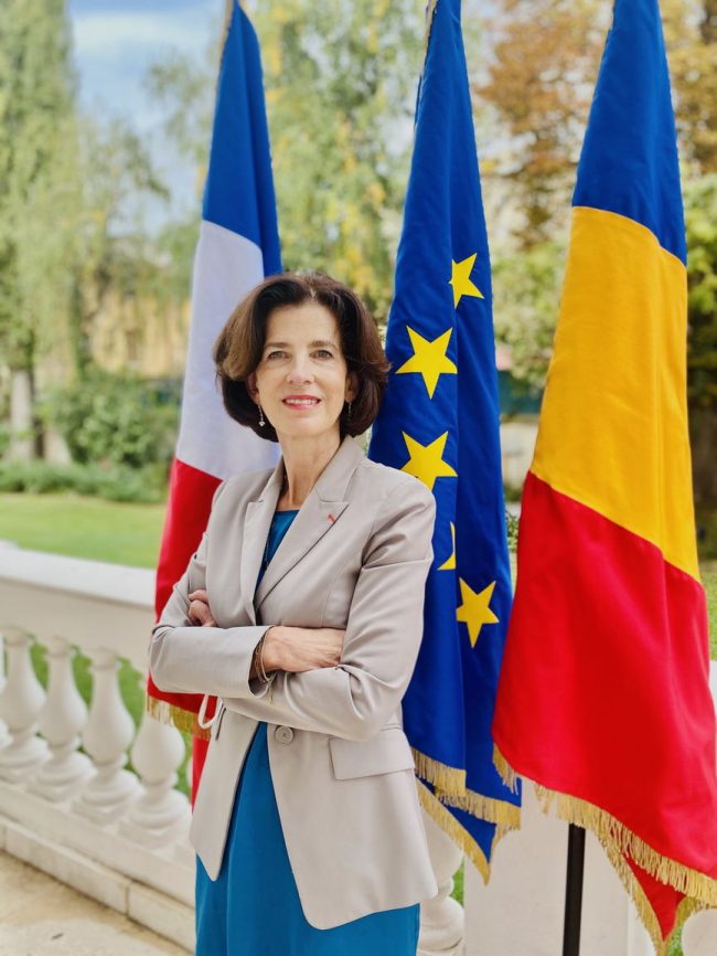 francija-prilozhit-vse-usilija-dlja-prinjatija-rumynii-v-shengen-SERJMIN
