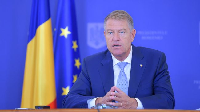 istochnik-prav-i-svobod-kultura-pomogaet-ukrepljat-proekty-SERJMIN