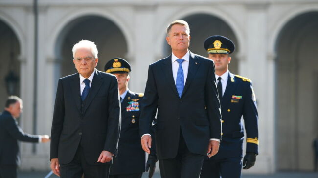 johannis-privetstvuet-serdzho-mattarella-prezidentom-italii-SERJMIN