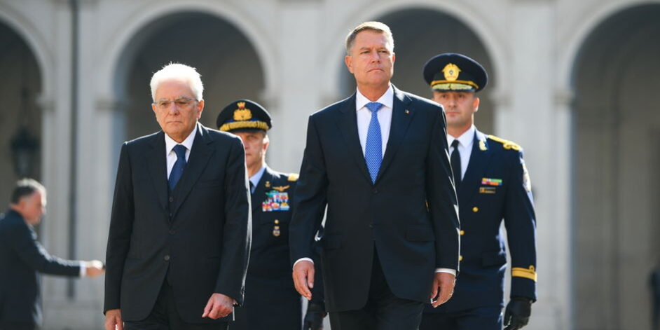 johannis-privetstvuet-serdzho-mattarella-prezidentom-italii-SERJMIN