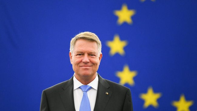 klaus-johannis-15-let-posle-vstuplenija-rumynii-v-es-SERJMIN