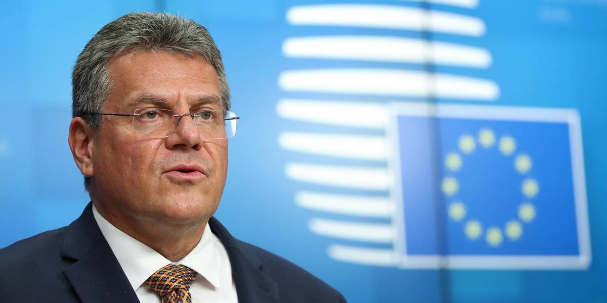 marosh-shefchovich-za-razvitie-proizvodstva-poluprovodnikov-v-es-SERJMIN