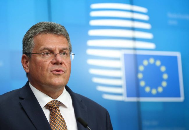 marosh-shefchovich-za-razvitie-proizvodstva-poluprovodnikov-v-es-SERJMIN
