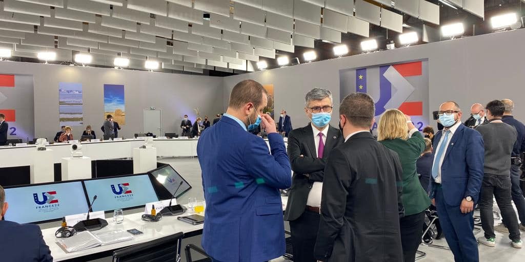ministr-jenergeticheskij-krizis-bespokoit-vse-strany-es-SERJMIN