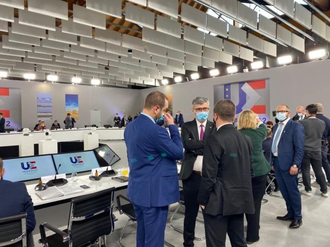 ministr-jenergeticheskij-krizis-bespokoit-vse-strany-es-SERJMIN
