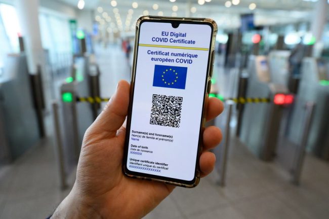 novye-pravila-poezdok-v-es-s-1-fevralja-sertifikat-270-dnej-SERJMIN