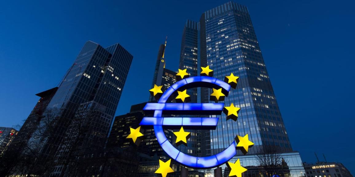 predstavitel-ecb-infljacionnoe-davlenie-v-evrozone-oslabnet-SERJMIN