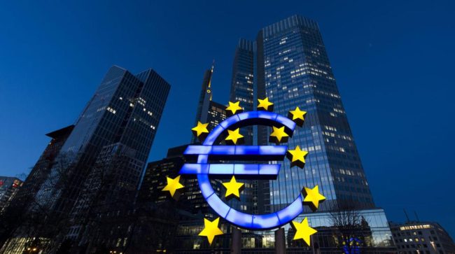 predstavitel-ecb-infljacionnoe-davlenie-v-evrozone-oslabnet-SERJMIN