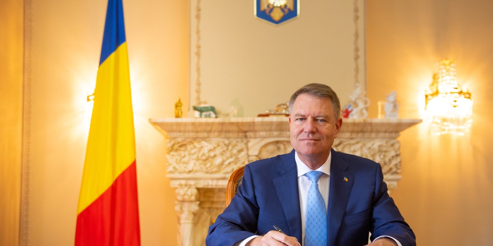 zakon-ob-jekologicheskom-obrazovanii-v-rumynskih-shkolah-SERJMIN