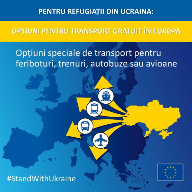besplatnye-poezdki-v-predelah-es-dlja-bezhencev-s-ukrainy-SERJMIN