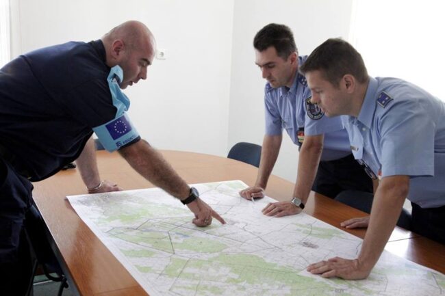 evrokomissija-i-evropol-podderzhka-rumynskoj-pogran-policii-SERJMIN