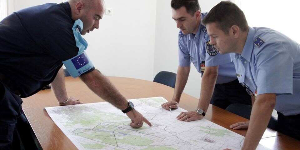 evrokomissija-i-evropol-podderzhka-rumynskoj-pogran-policii-SERJMIN