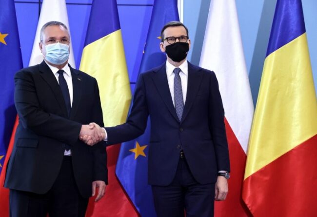 my-vmeste-s-rumyniej-v-ee-stremlenii-vojti-v-shengenskuju-zonu-SERJMIN