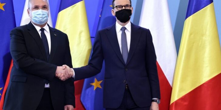 my-vmeste-s-rumyniej-v-ee-stremlenii-vojti-v-shengenskuju-zonu-SERJMIN