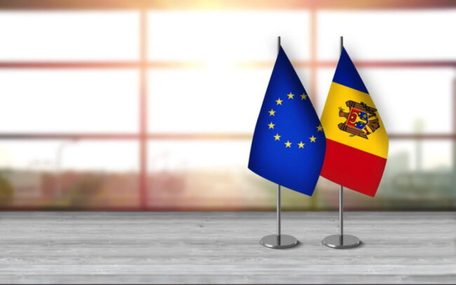 pomoshh-v-razmere-150-millionov-evro-dlja-respubliki-moldova-SERJMIN
