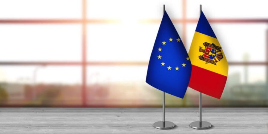 pomoshh-v-razmere-150-millionov-evro-dlja-respubliki-moldova-SERJMIN