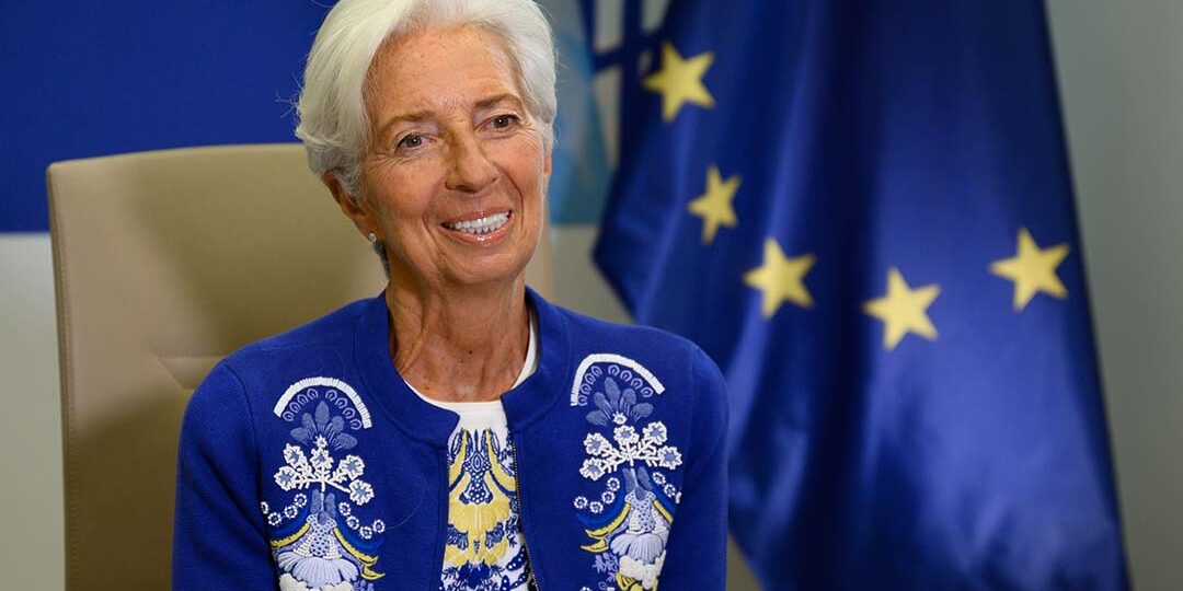 prezident-ecb-govorit-chto-infljacija-v-evrozone-zamedlitsja-SERJMIN