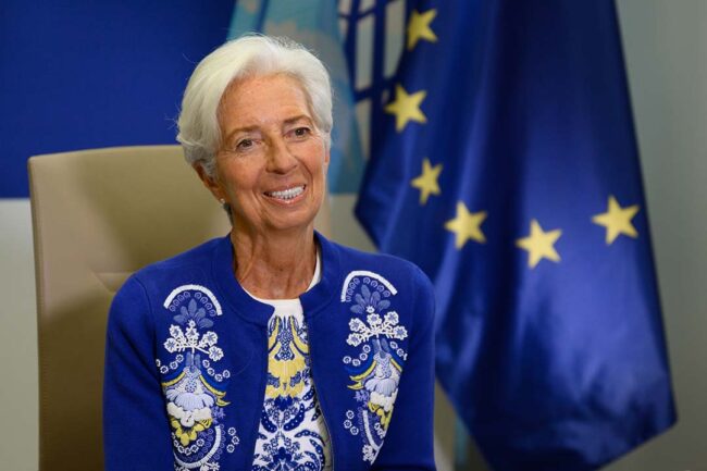 prezident-ecb-govorit-chto-infljacija-v-evrozone-zamedlitsja-SERJMIN