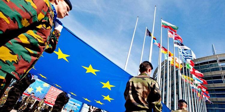 71-rumyn-za-obshhuju-politiku-oborony-i-bezopasnosti-stran-es-SERJMIN