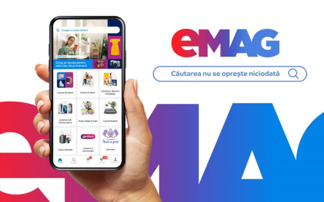 emag-samyj-cennyj-rumynskij-brend-v-rejtinge-brand-finance-SERJMIN