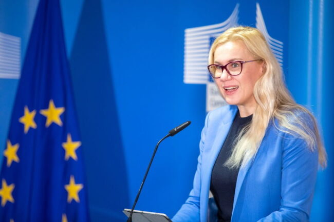 komissija-es-provodit-zasedanie-platformy-zakupok-jenergii-SERJMIN
