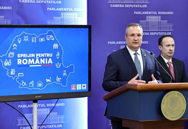 podderzhka-rumynii-na-17-3-mlrd-leev-dlja-grazhdan-i-jekonomiki-SERJMIN