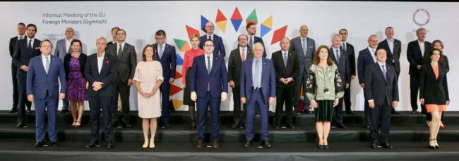 es-dogovorilis-priostanovit-sdelku-po-vizam-s-rossiej-SERJMIN