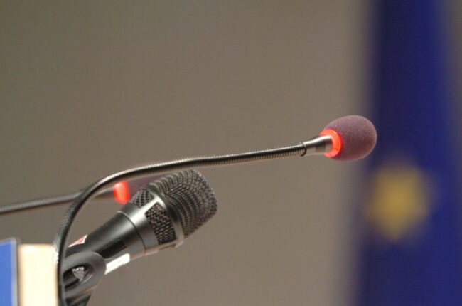 evropejskaja-komissija-zapuskaet-european-newsroom-SERJMIN