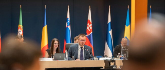 ministry-selhoza-es-vystupajut-za-ukreplenie-bezopasnosti-SERJMIN