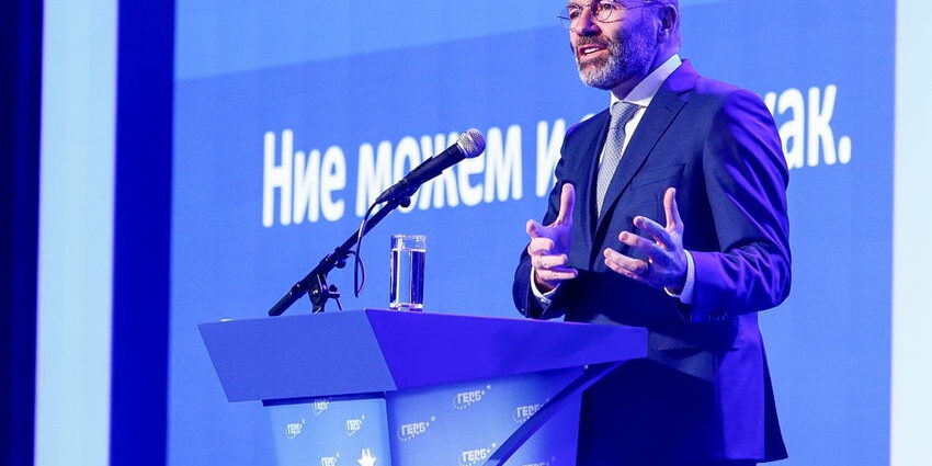 rumynija-i-bolgarija-dolzhny-stat-chlenami-shengenskoj-zony-SERJMIN rumynija-i-bolgarija-dolzhny-stat-chlenami-shengenskoj-zony-SERJMIN
