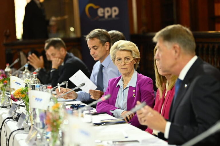 enp-trebujut-prinjatija-rumynii-bolgarii-i-horvatii-v-shengen-SERJMIN