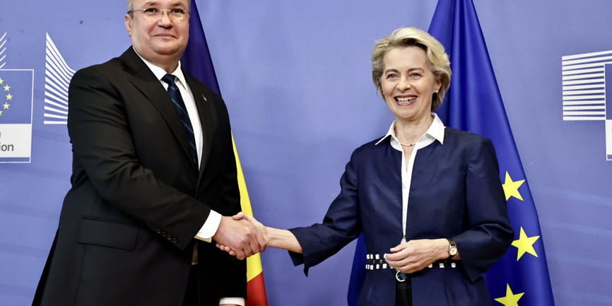 vklad-es-v-prisoedinenii-rumynii-v-shengen-vysoko-ocenen-SERJMIN