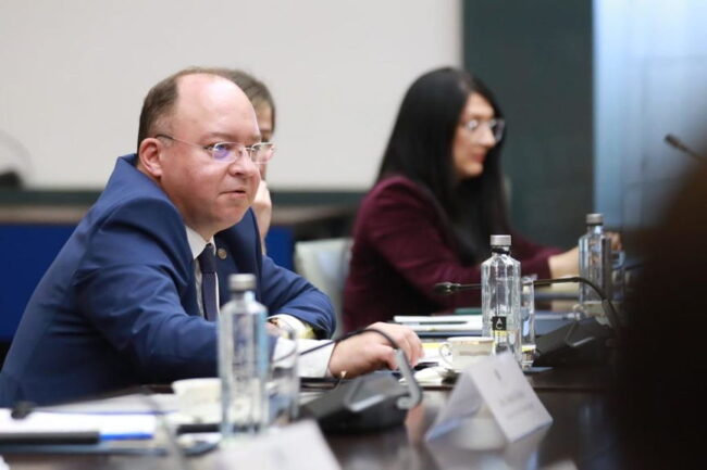 bogdan-auresku-obsudil-prisoedinenija-rumynii-v-shengen-SERJMIN