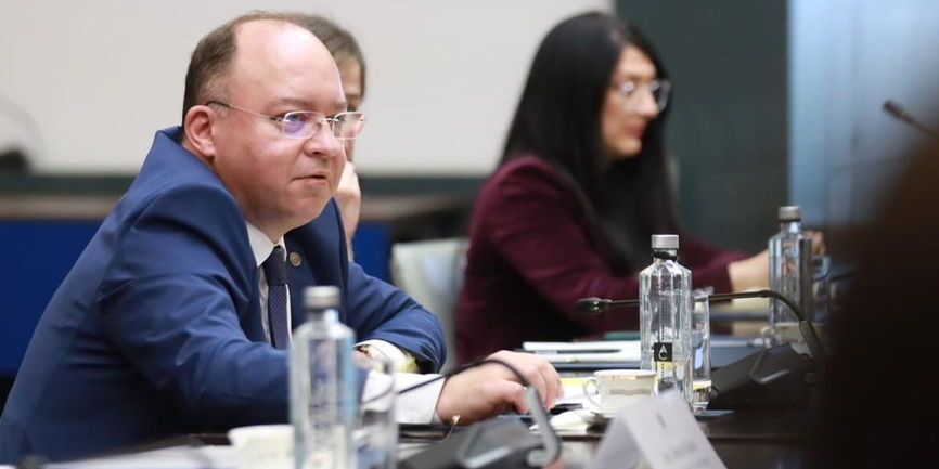 bogdan-auresku-obsudil-prisoedinenija-rumynii-v-shengen-SERJMIN