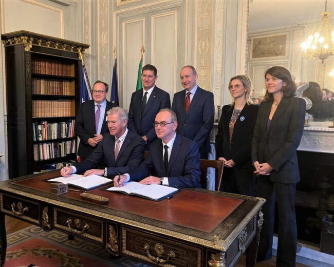 francija-i-irlandija-vazhnyj-shag-v-stroitelstve-celtic-SERJMIN
