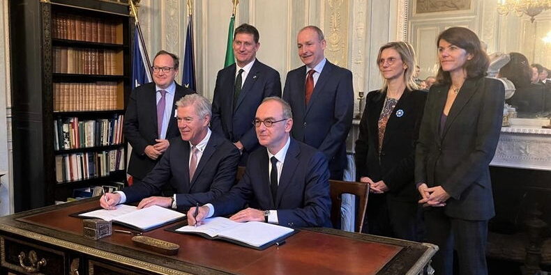 francija-i-irlandija-vazhnyj-shag-v-stroitelstve-celtic-SERJMIN