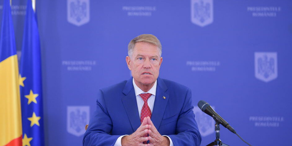 klaus-johannis-perehod-k-cifrovomu-budushhemu-vazhen-SERJMIN