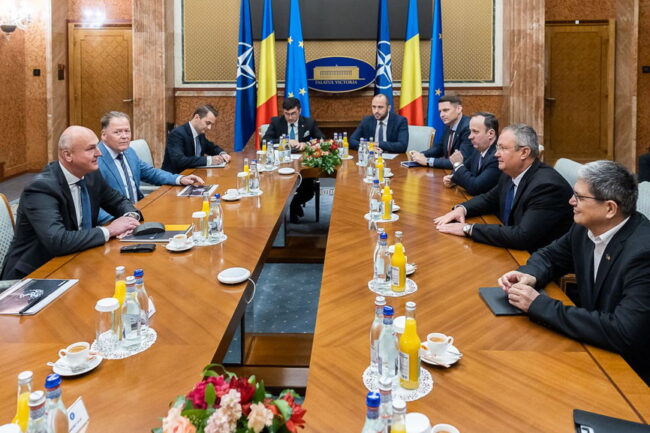 kompanija-nokian-tyres-investiruet-650-mln-evro-v-rumyniju-SERJMIN