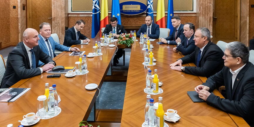 kompanija-nokian-tyres-investiruet-650-mln-evro-v-rumyniju-SERJMIN