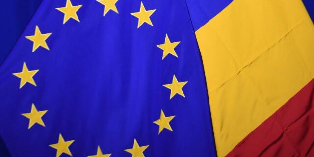 polozhitelnyj-dlja-rumynii-otchet-shengenskoj-ocenochnoj-missii-SERJMIN