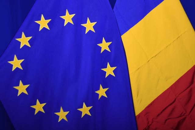 polozhitelnyj-dlja-rumynii-otchet-shengenskoj-ocenochnoj-missii-SERJMIN