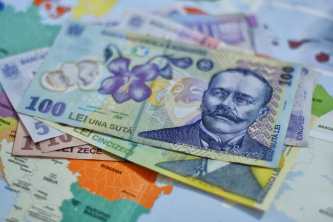 pomoshh-rumynii-v-razmere-500-mln-evro-dlja-podderzhki-biznesa-SERJMIN