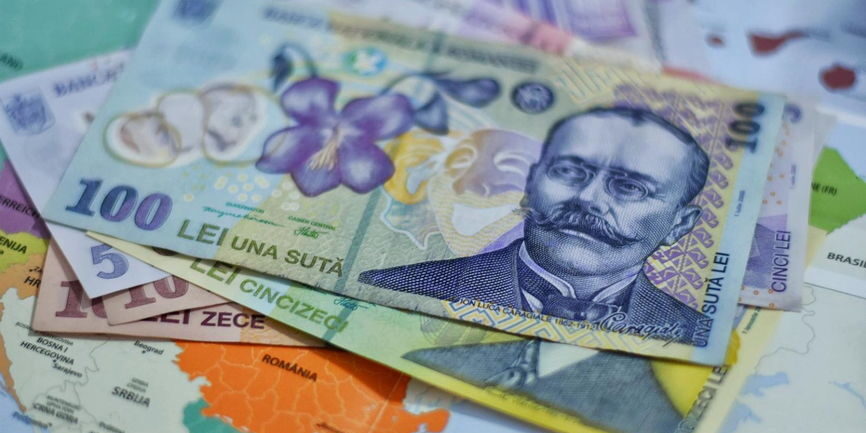 pomoshh-rumynii-v-razmere-500-mln-evro-dlja-podderzhki-biznesa-SERJMIN