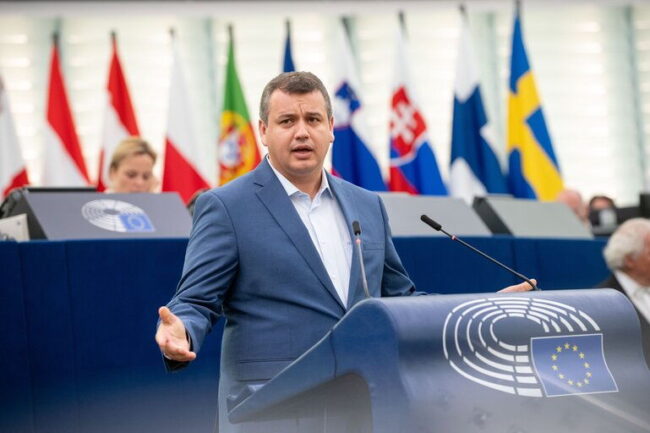 avstrija-budet-v-sude-es-esli-protiv-rumynii-v-shengen-SERJMIN