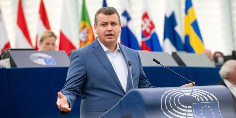 avstrija-budet-v-sude-es-esli-protiv-rumynii-v-shengen-SERJMIN