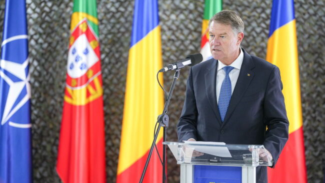 klaus-johannis-rumynija-na-100-vojdet-v-shengen-SERJMIN