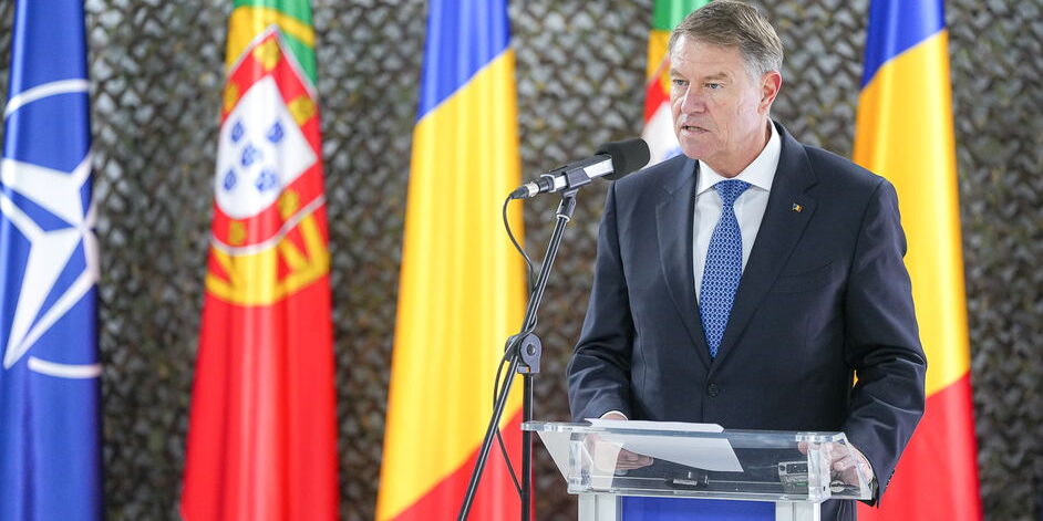 klaus-johannis-rumynija-na-100-vojdet-v-shengen-SERJMIN