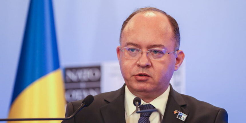 mid-diplomaticheskaja-dejatelnost-rumynii-v-2022-godu-SERJMIN